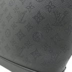 Louis Vuitton Mahina Flor Shoulder — view 5