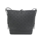 Louis Vuitton Mahina Flor Shoulder — view 2