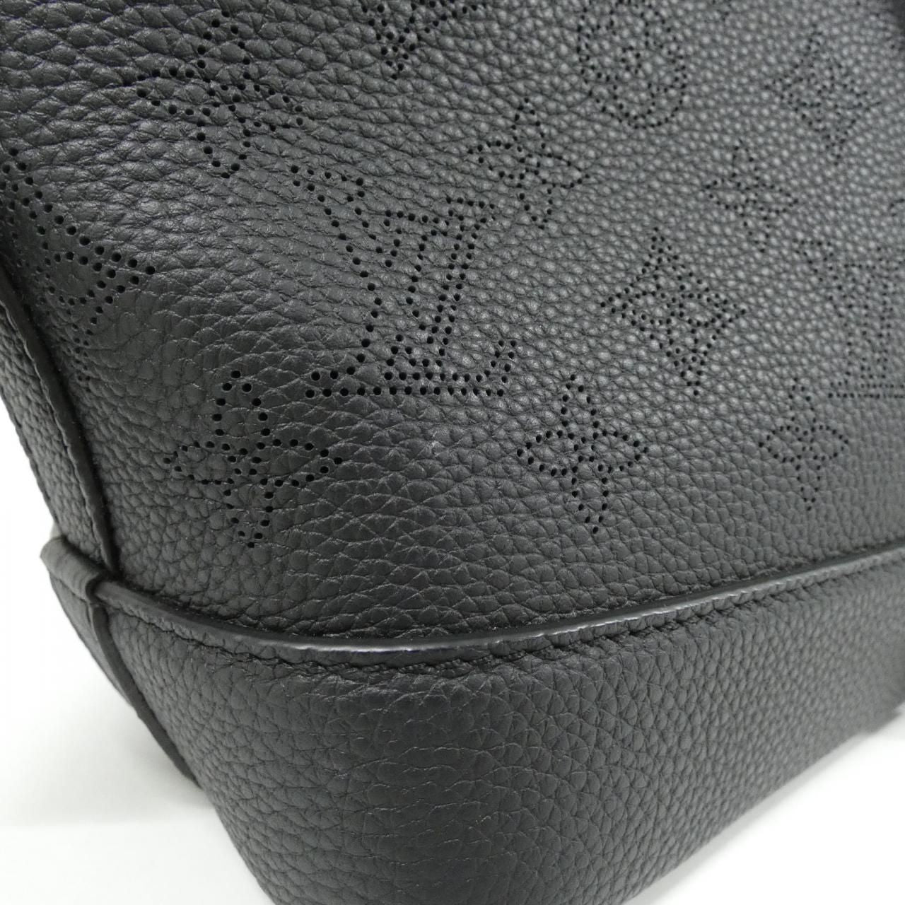 Louis Vuitton Mahina Flor Shoulder — view 6
