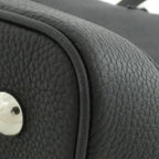 Louis Vuitton Mahina Flor Shoulder — view 3