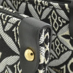 Louis Vuitton On The Go GM — view 4