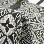Louis Vuitton On The Go GM — view 2