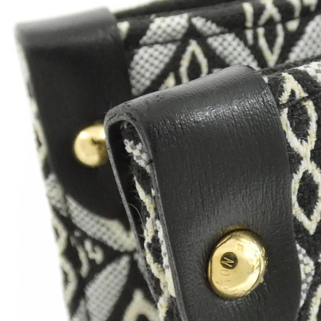 Louis Vuitton On The Go GM — view 5