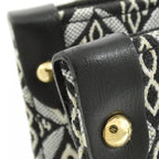 Louis Vuitton On The Go GM — view 5