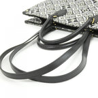 Louis Vuitton On The Go GM — view 7