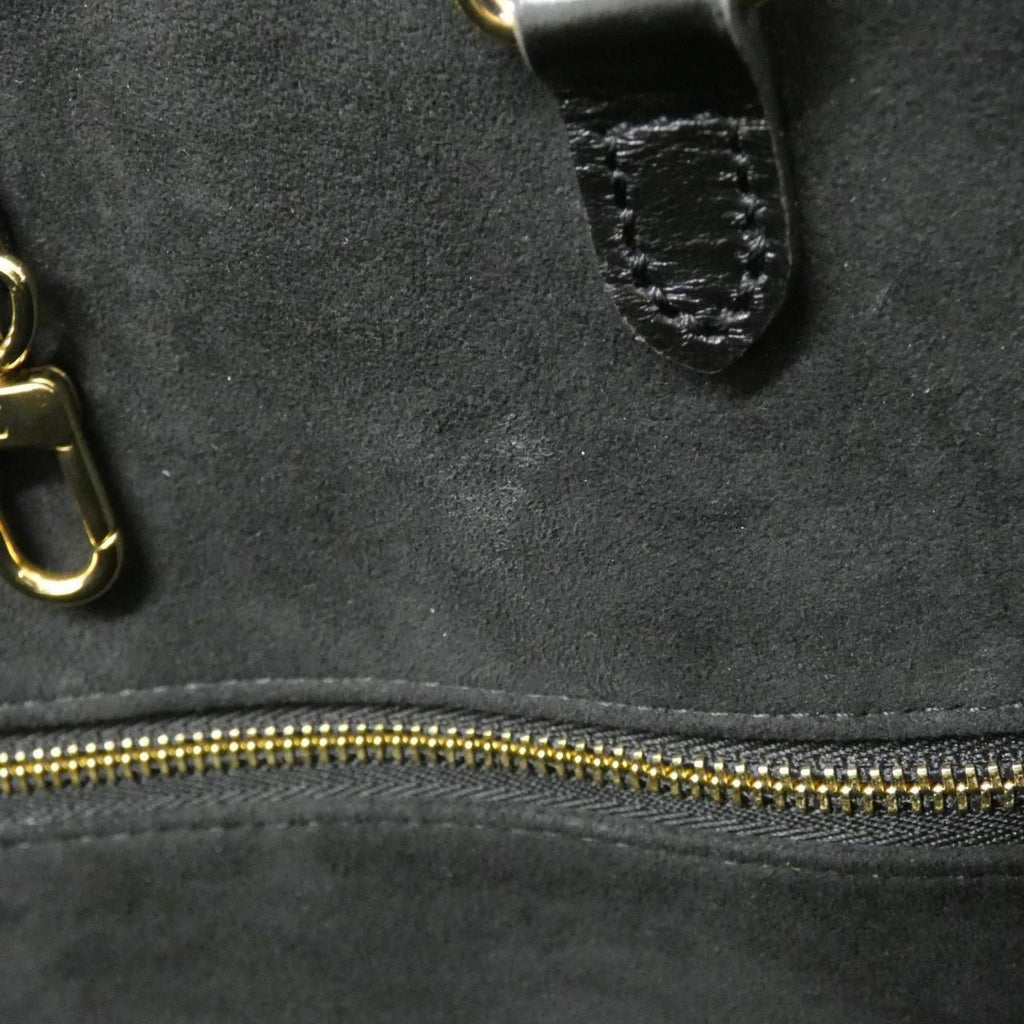 Louis Vuitton On The Go GM — view 9