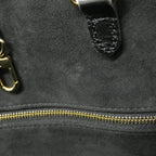 Louis Vuitton On The Go GM — view 9