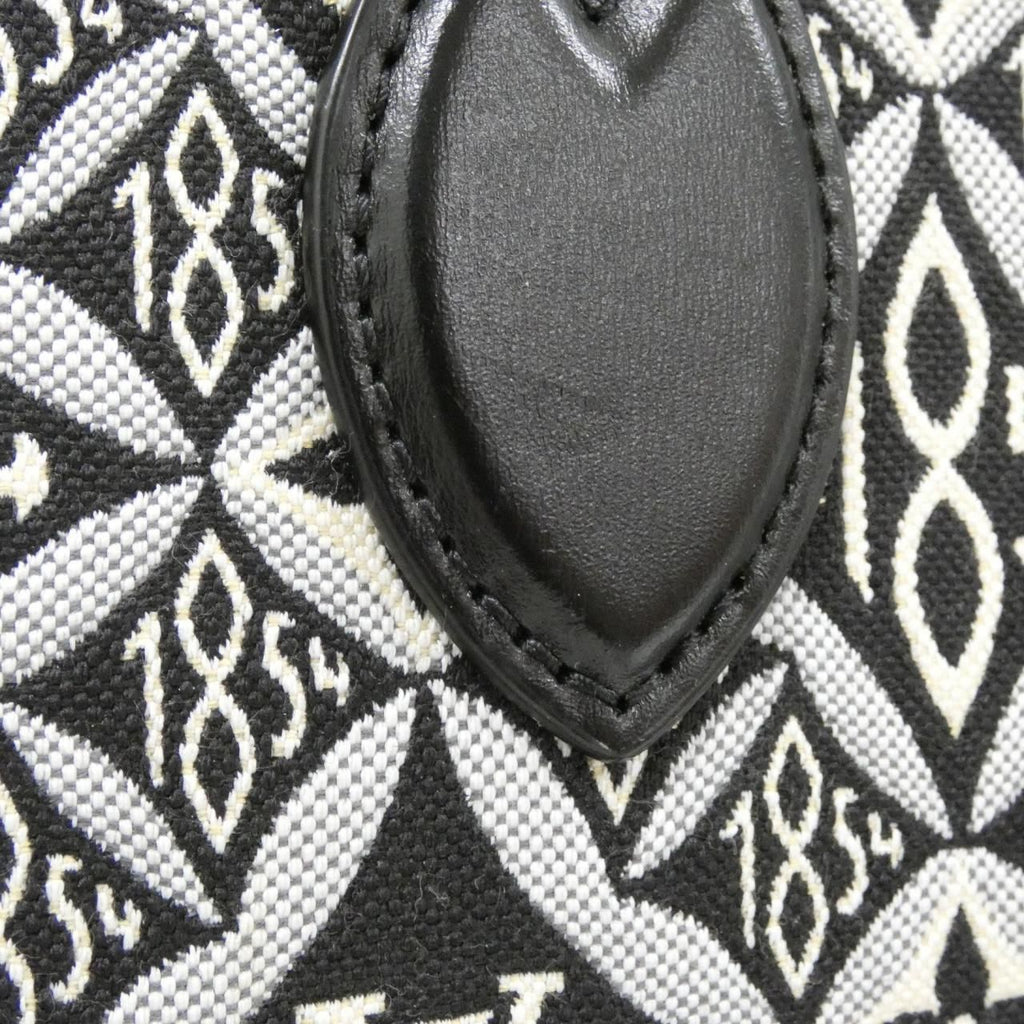 Louis Vuitton On The Go GM — view 3
