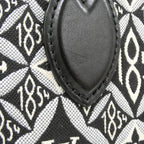 Louis Vuitton On The Go GM — view 3