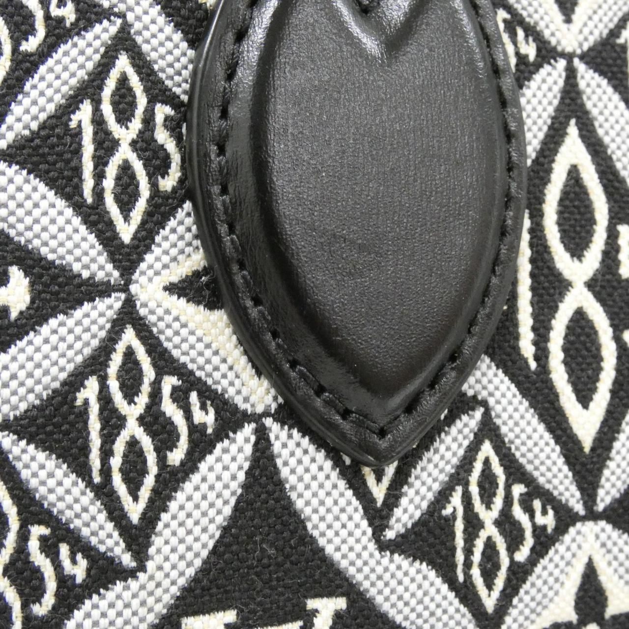 Louis Vuitton On The Go GM — view 3