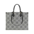 Louis Vuitton On The Go GM