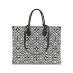 Louis Vuitton On The Go GM