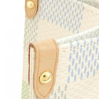 Louis Vuitton Damier Licious On The Go MM — view 3