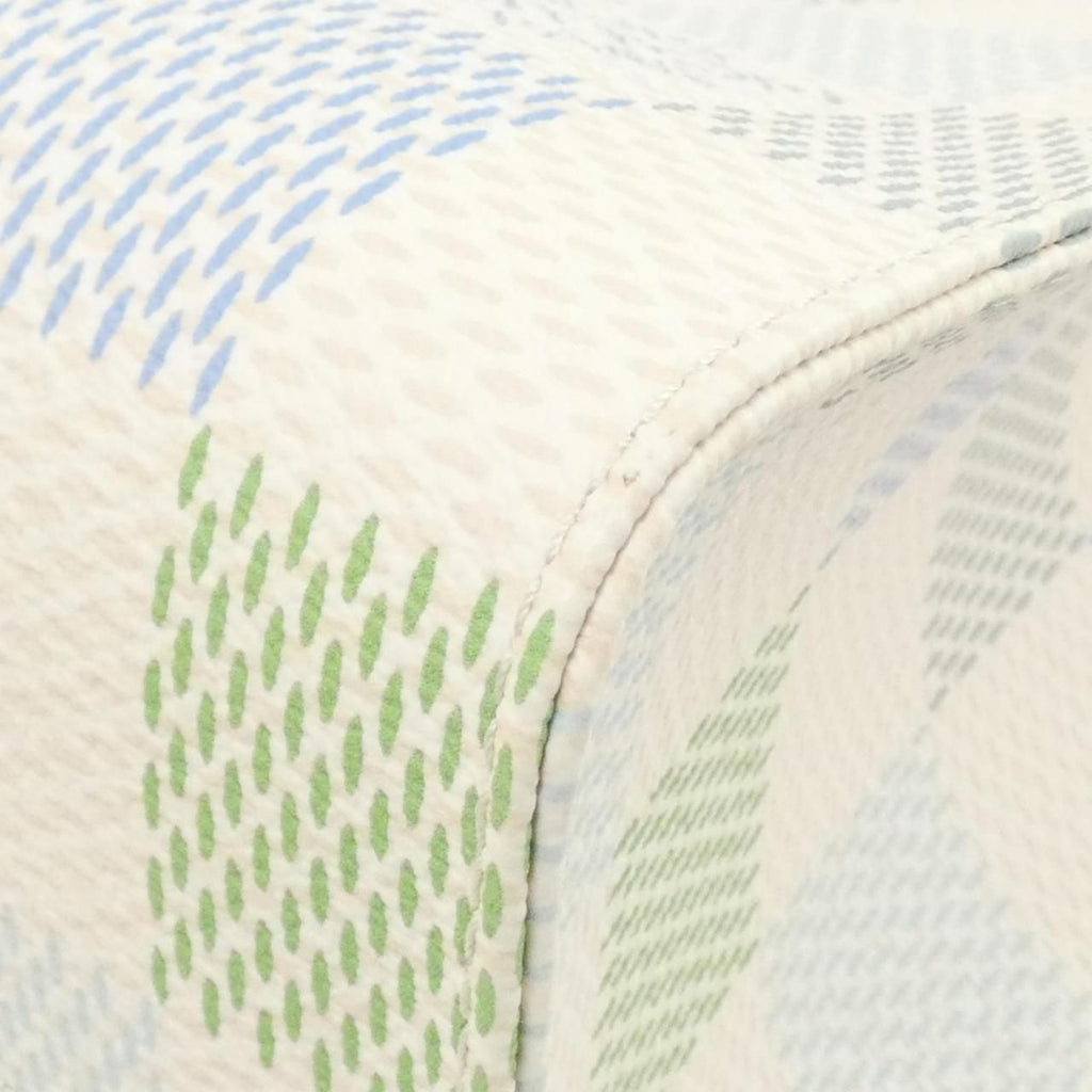 Louis Vuitton Damier Licious On The Go MM — view 2