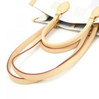 Louis Vuitton Damier Licious On The Go MM — view 7