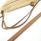 Loewe Hammock Hobo Mini Shoulder — view 5