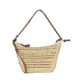Loewe Hammock Hobo Mini Shoulder
