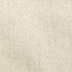 Hermes Stole Scarf Beige — view 4