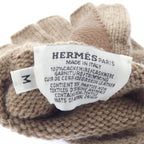 Hermes Baltimore 2-Way Glove — view 3