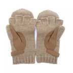 Hermes Baltimore 2-Way Glove — view 4