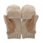 Hermes Baltimore 2-Way Glove — view 2