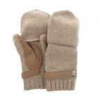 Hermes Baltimore 2-Way Glove