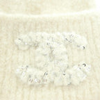 Chanel Knit Cap — view 4