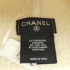 Chanel Knit Cap — view 3