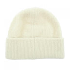 Chanel Knit Cap — view 2