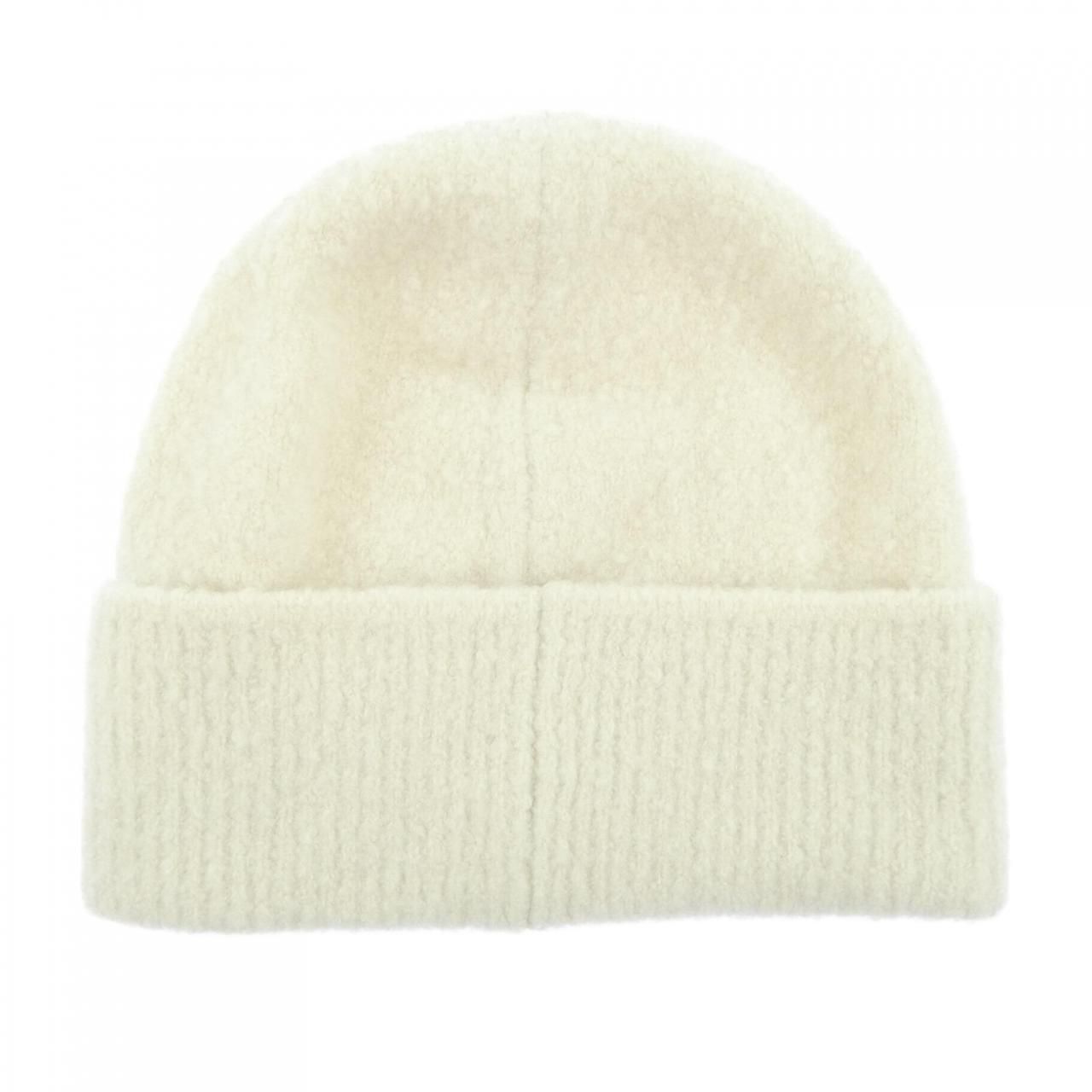 Chanel Knit Cap — view 2