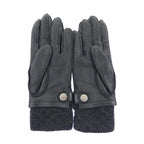 Louis Vuitton Glove — view 2