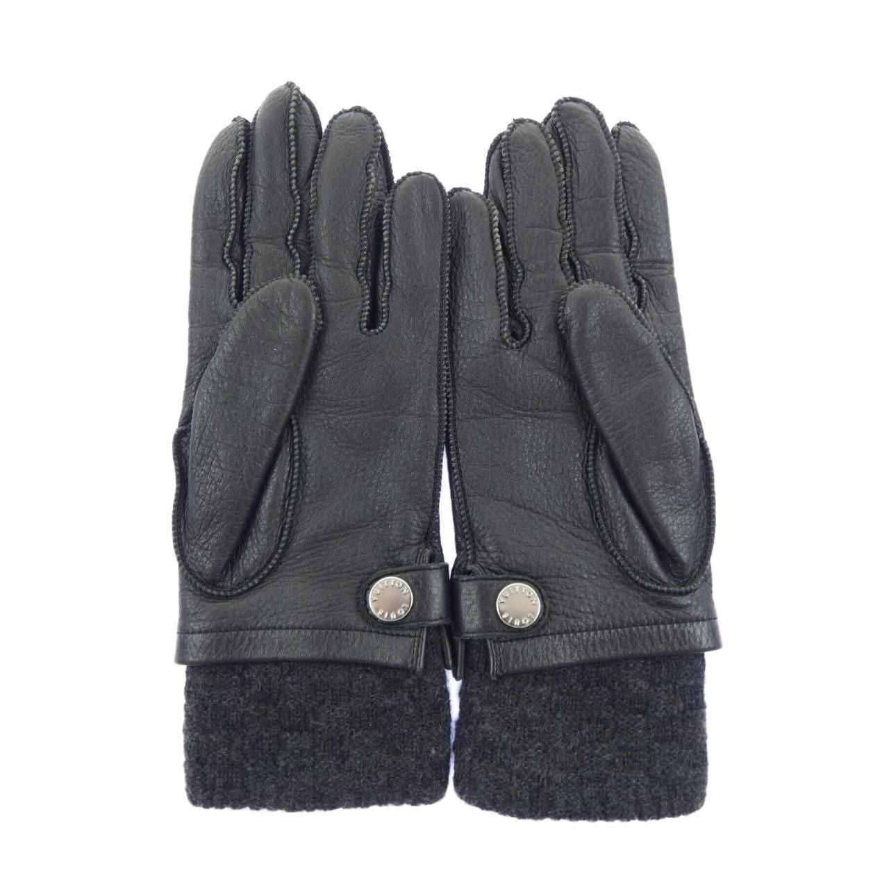 Louis Vuitton Glove — view 2