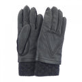 Louis Vuitton Glove