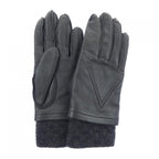Louis Vuitton Glove