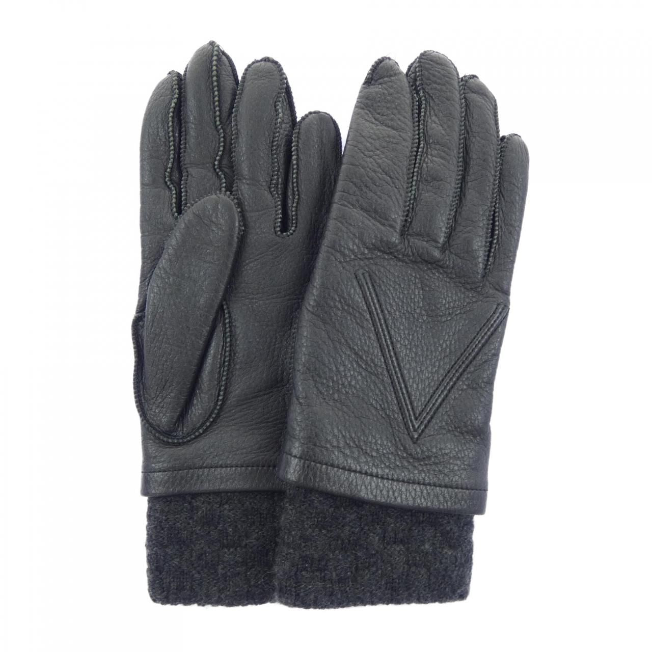 Louis Vuitton Glove