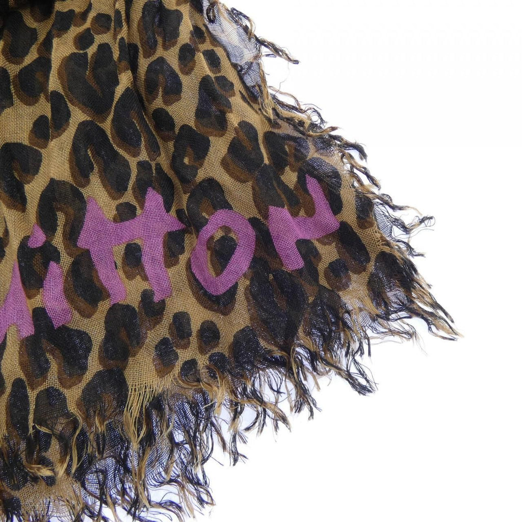 Louis Vuitton Stole Scarf — view 2