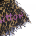 Louis Vuitton Stole Scarf — view 2