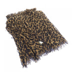 Louis Vuitton Stole Scarf