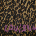 Louis Vuitton Stole Scarf — view 4
