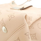 Louis Vuitton Mahina Sevre Shoulder — view 3
