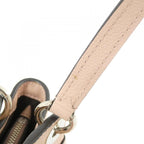 Louis Vuitton Mahina Sevre Shoulder — view 8