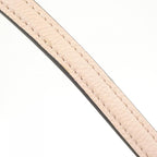 Louis Vuitton Mahina Sevre Shoulder — view 9