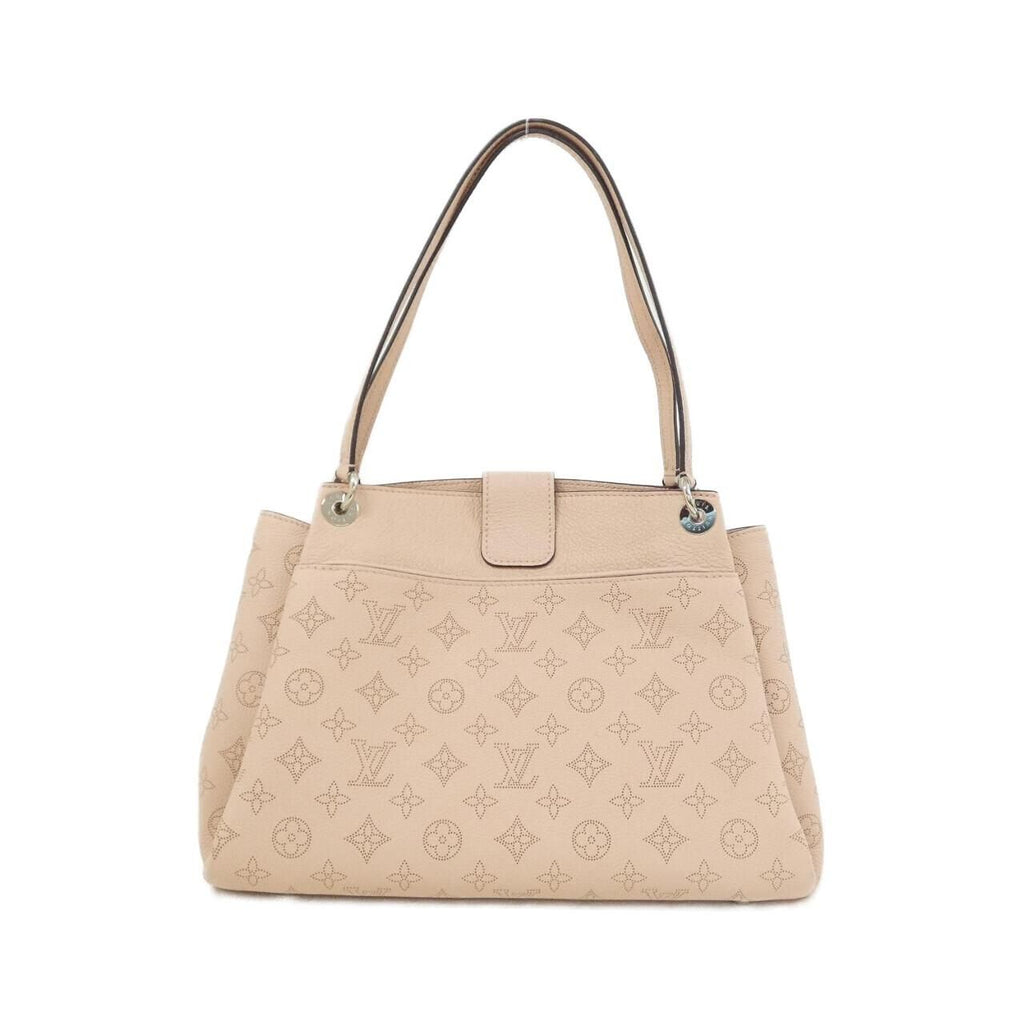 Louis Vuitton Mahina Sevre Shoulder — view 2