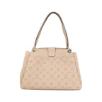Louis Vuitton Mahina Sevre Shoulder — view 2
