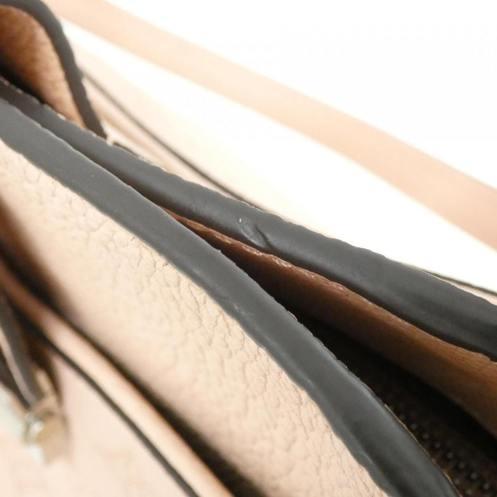 Louis Vuitton Mahina Sevre Shoulder — view 6