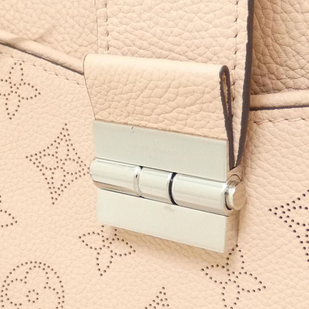 Louis Vuitton Mahina Sevre Shoulder — view 4