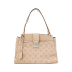 Louis Vuitton Mahina Sevre Shoulder