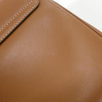 Celine Teen Soft 16 Shoulder — view 8