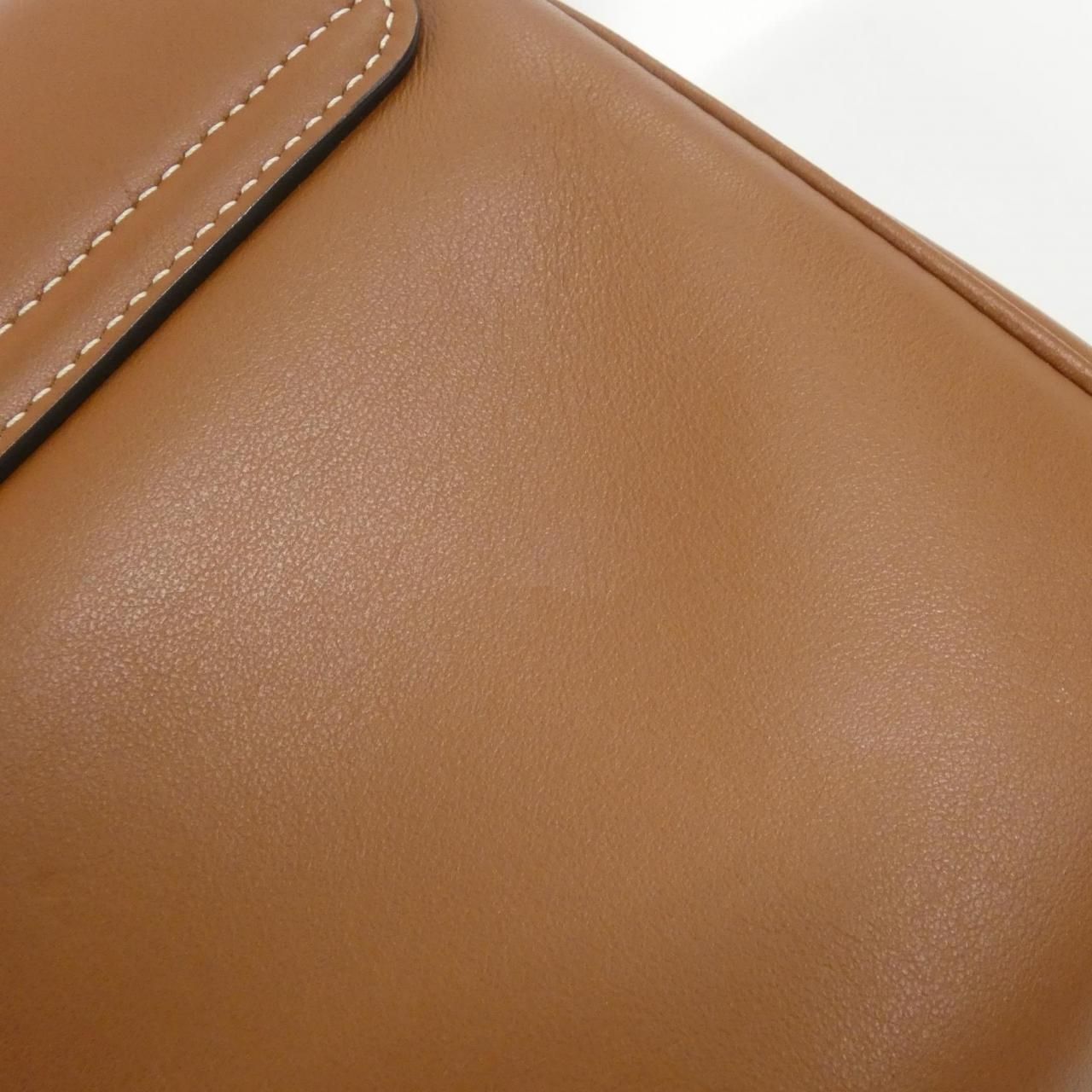 Celine Teen Soft 16 Shoulder — view 8