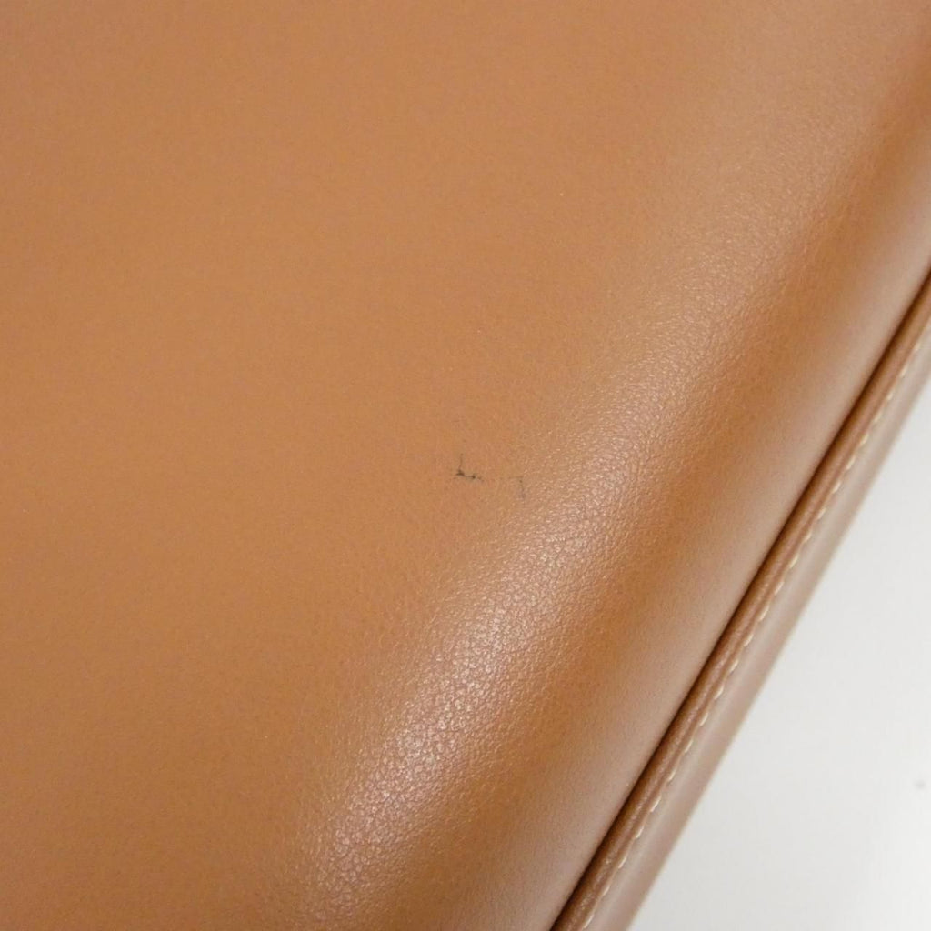 Celine Teen Soft 16 Shoulder — view 6